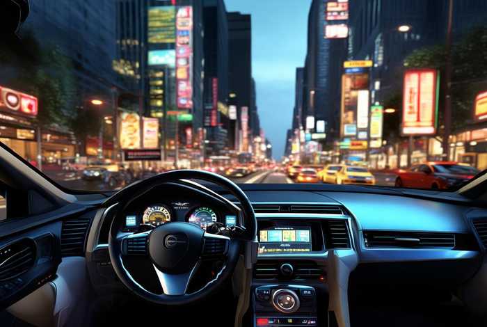 如何跑快车赚钱，如何跑快车赚钱呢