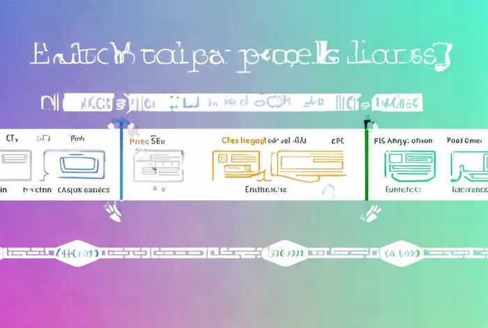 如何制作静态网页，如何制作静态网页链接