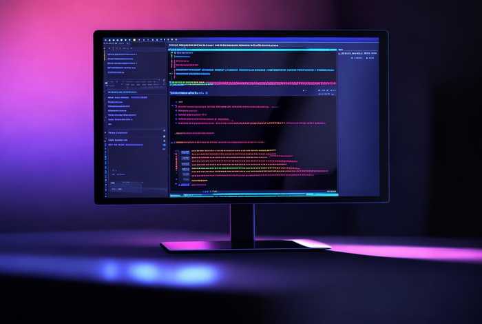 网页编辑软件 网页编辑软件dreamweaver
