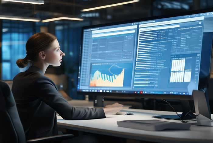 企业网银汇划费是什么业务，企业网银汇划费是什么业务类型