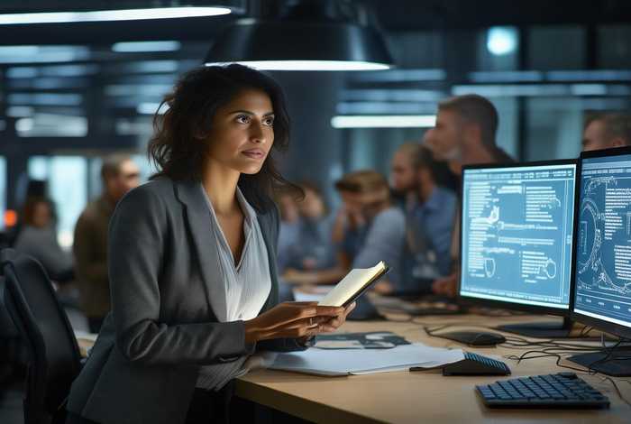 开发公司工程部岗位职责（开发公司工程部经理岗位职责）