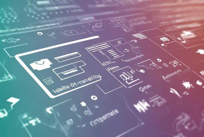 建网站要注意什么事项、建网站要注意什么事项和细节 建网站要注意什么事项、建网站要注意什么事项和细节