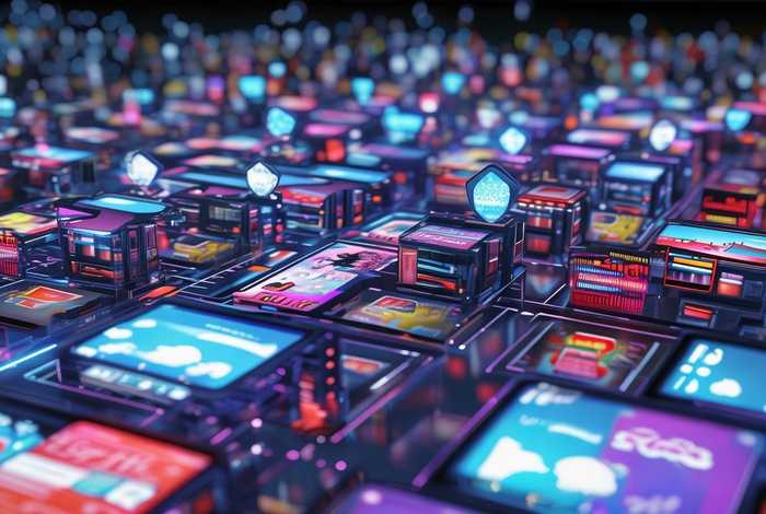 网络推广代理公司(网络推广代理公司排名) 网络推广代理公司(网络推广代理公司排名)