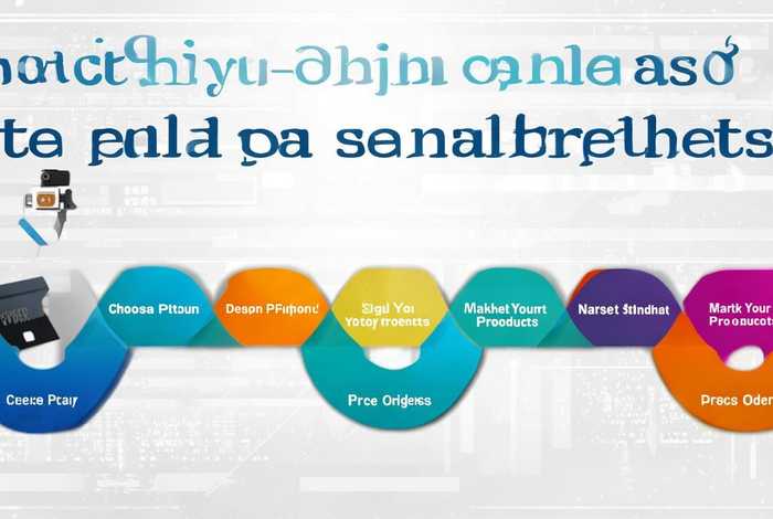 如何开网店卖自己的产品 - 如何开网店卖自己的产品视频