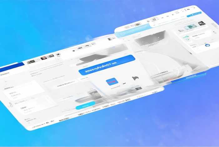 商标设计软件下载安装（商标设计软件下载安装App）