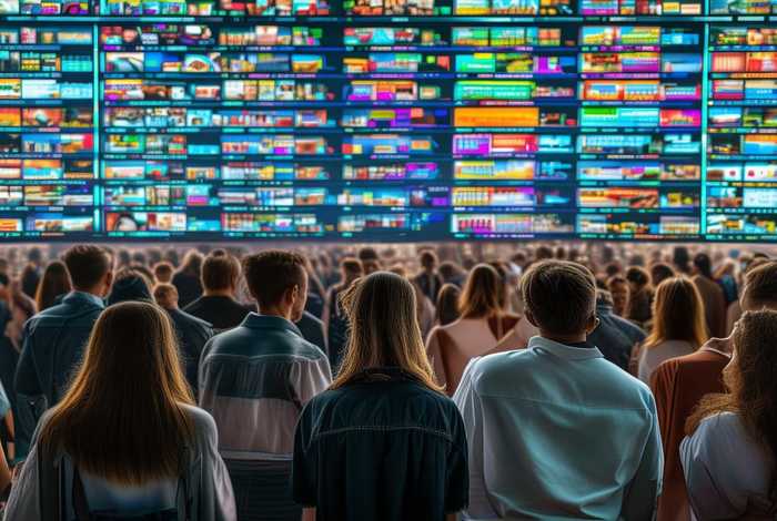 黄页88网 168黄页四亿