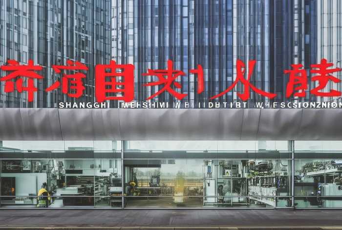 上海网站制作定制、上海网站制作定制厂家