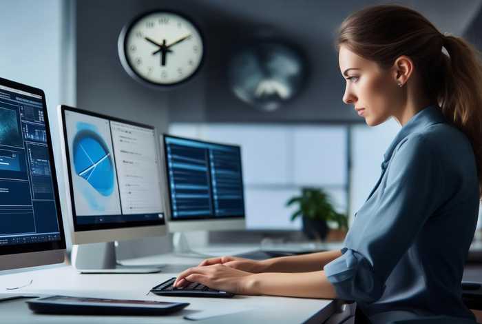 软件测评报告规定出具时间（软件测评报告规定出具时间怎么写）