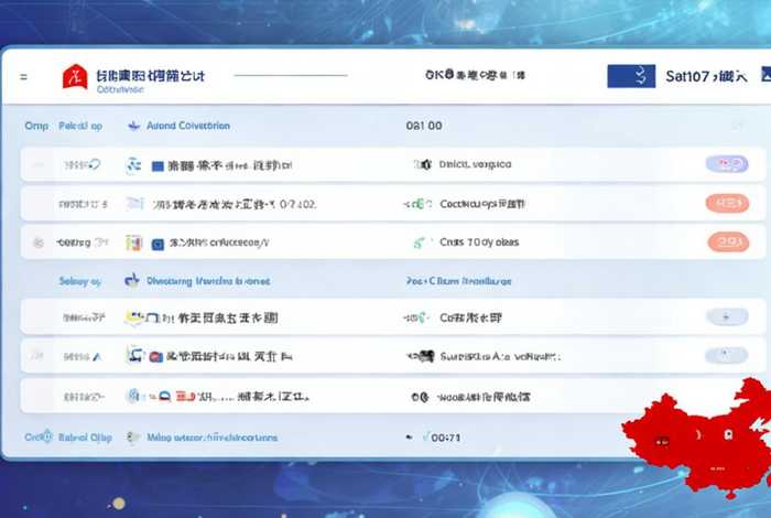 软件开发一个多少钱 - 软件开发一个多少钱0710.官网备用16.中国 软件开发一个多少钱 - 软件开发一个多少钱0710.官网备用16.中国