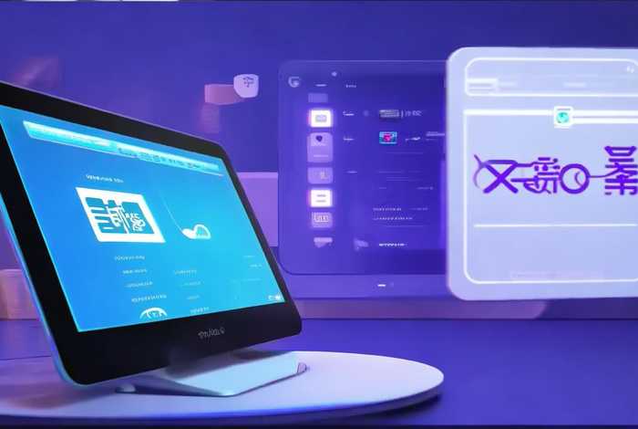 腾讯云模板建站 - 腾讯云模板建站要钱吗