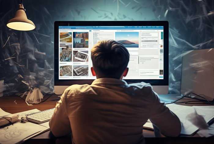 浏览器主页怎么改回来 - 电脑浏览器主页怎么修改回原来的