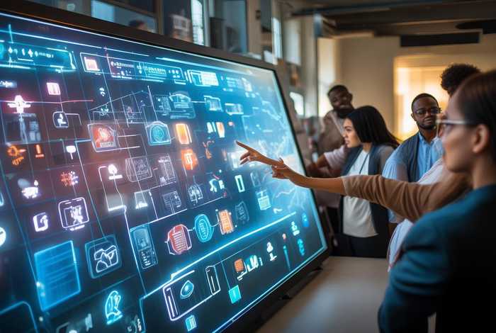 平台推广渠道是什么,平台推广渠道是什么工作 平台推广渠道是什么,平台推广渠道是什么工作