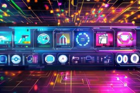 免费的ai工具都有哪些 免费的ai工具都有哪些品牌