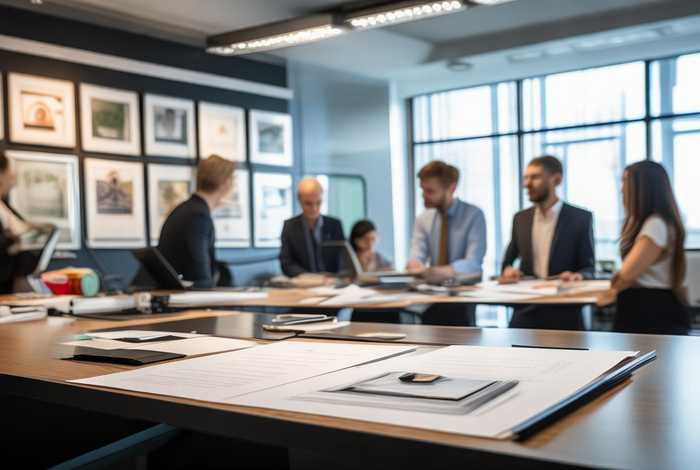 设计公司资质（设计公司资质要求）