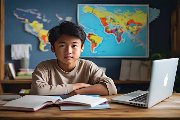 没有英语基础可以自学英语么、没有英语基础可以自学英语么吗 没有英语基础可以自学英语么、没有英语基础可以自学英语么吗