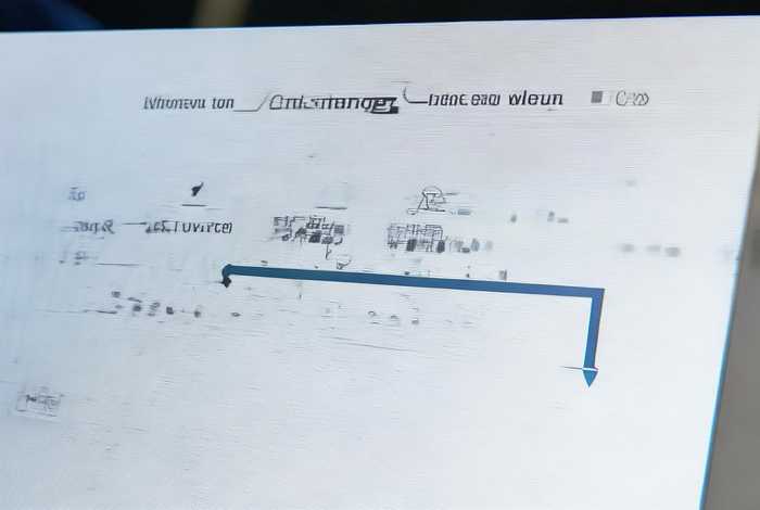 企业官网怎么查询，企业官网怎么查询社保