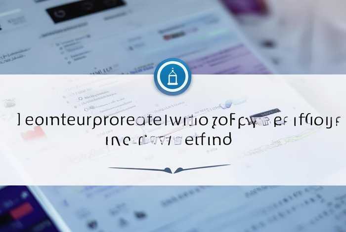 劳务发票手机上怎么开个人；劳务发票手机上怎么开个人账户