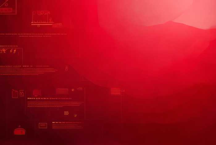 免费模板ppt下载、免费模板ppt下载红色背景