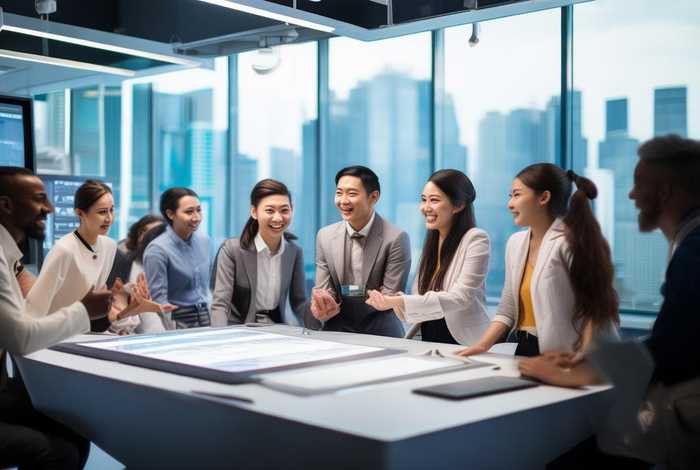 深圳在线教育平台 - 深圳在线教育平台兼职教师