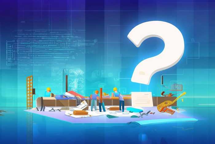 建个网站多少钱？，建网站需要多少钱,和什么条件？