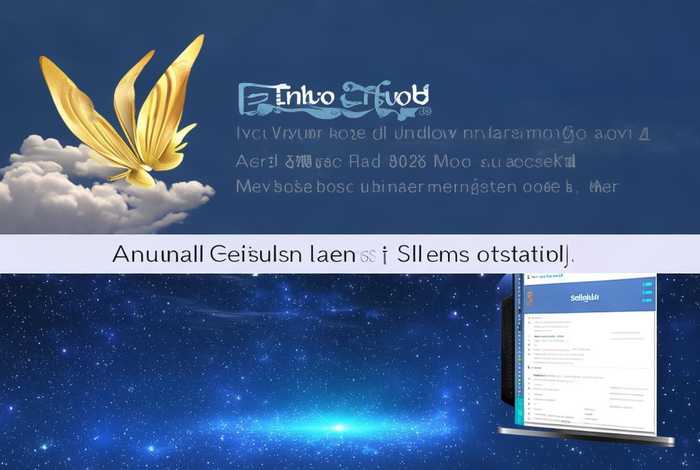 金蝶云星辰进销存年费,金蝶云进销存软件如何收费 金蝶云星辰进销存年费,金蝶云进销存软件如何收费