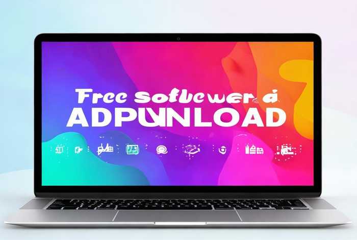软件制作app推荐免费 软件制作app推荐免费下载