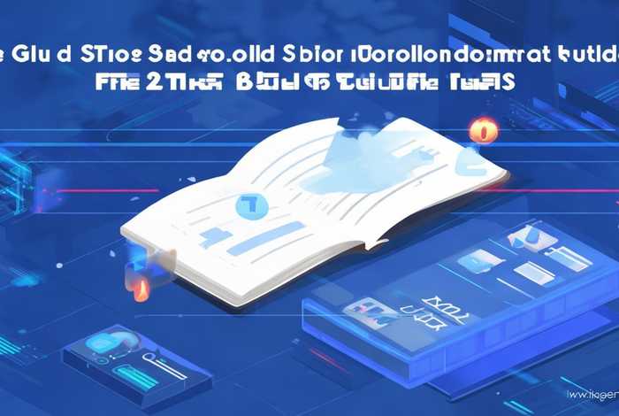 免费网站制作搭建教程 免费网站制作搭建教程下载