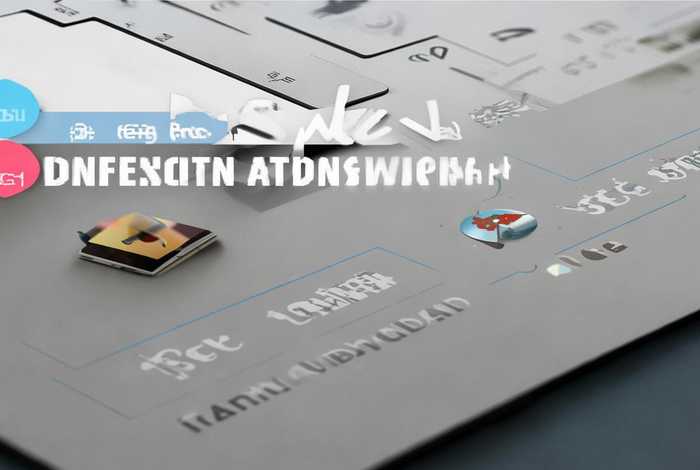 外贸网页设计需要多少钱;外贸网页设计需要多少钱一个 外贸网页设计需要多少钱;外贸网页设计需要多少钱一个