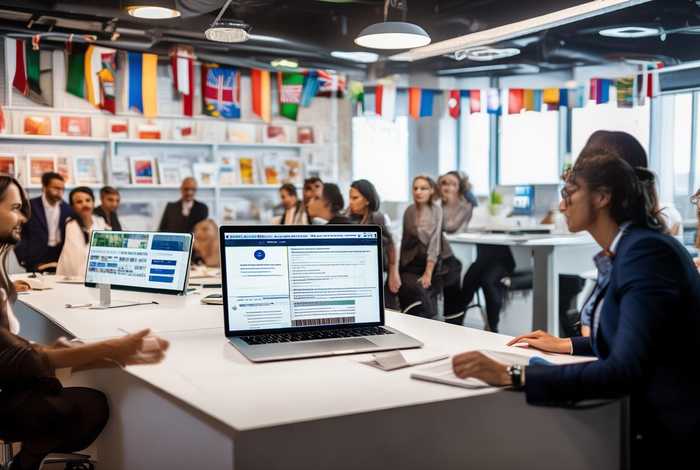 外贸soho建独立站 - 外贸soho建站建议 外贸soho建独立站 - 外贸soho建站建议