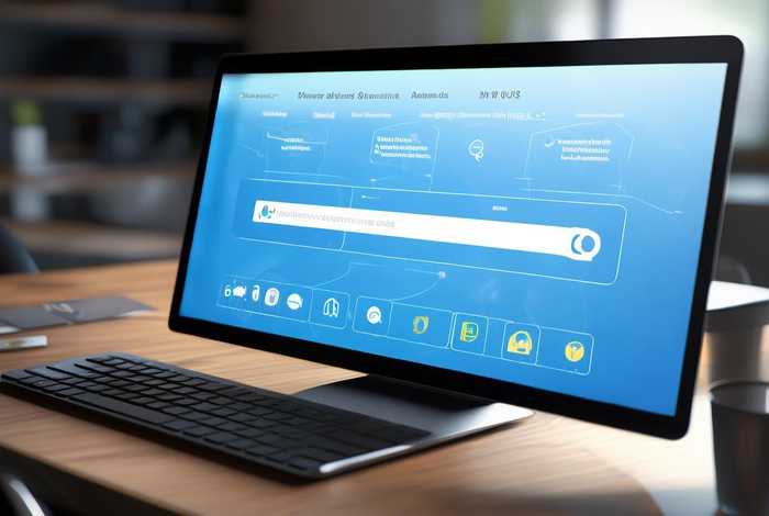 企业查询企查查官网（企查查询企业信息官网）
