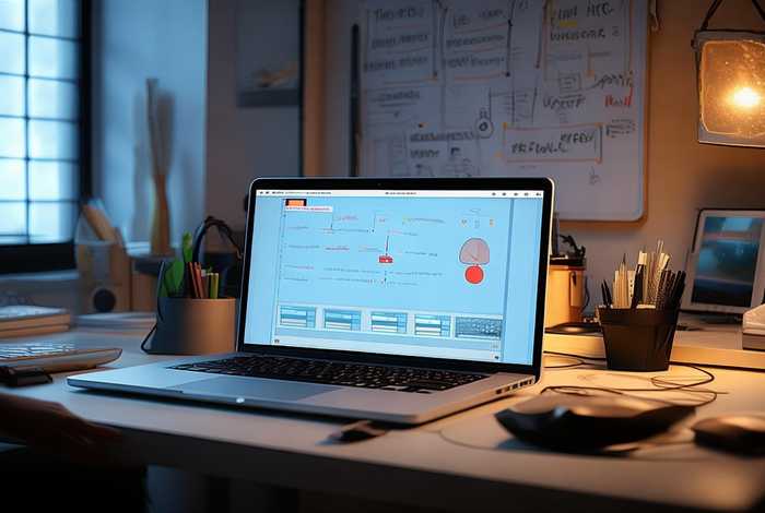 如何制作简易网页(如何制作简易网页视频教程) 如何制作简易网页(如何制作简易网页视频教程)