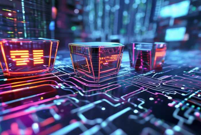 网络制造商三大品牌、网络制造商三大品牌是什么