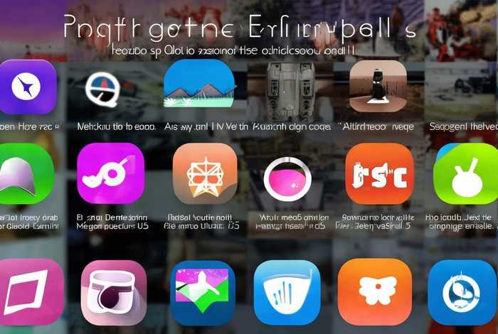 免费制作视频软件app有哪些；免费制作视频软件app有哪些好用