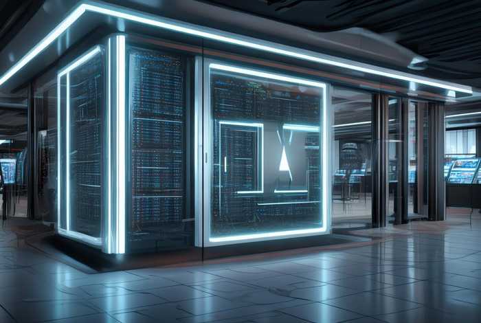 京东云建站 - 京东云建站怎么样 京东云建站 - 京东云建站怎么样