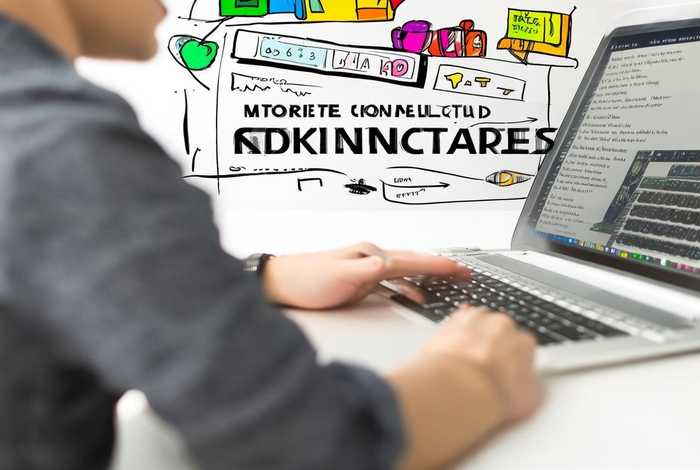 推广渠道怎么写、推广渠道怎么写简介