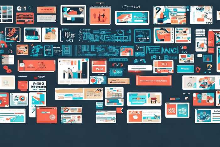 接网上兼职的平台 - 接网上兼职的平台有哪些