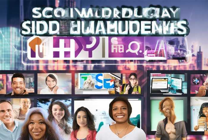 网上怎么搞副业赚钱、网上怎么搞副业赚钱呢