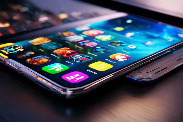 如何自定义手机主题；如何自定义手机主题图标