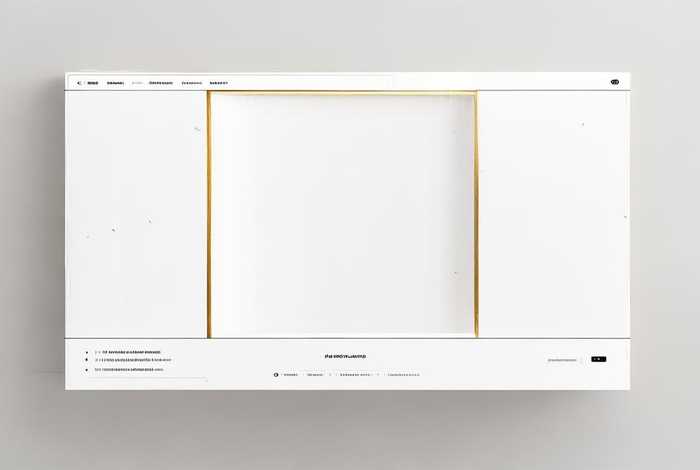 简单的网页代码设计（简单的网页设计代码案例）