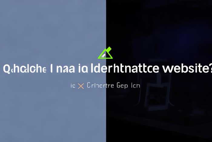 企查查这个网站合法吗 - 企查查这个网站是正规合法的吗