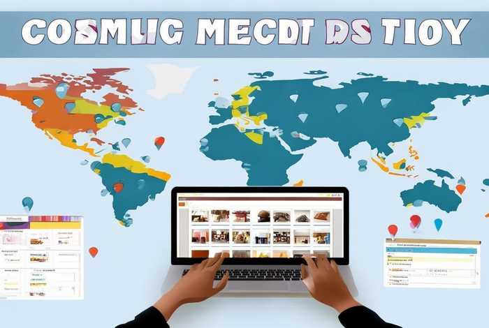 如何在外国网站卖货;如何在外国网站卖货赚佣金 如何在外国网站卖货;如何在外国网站卖货赚佣金