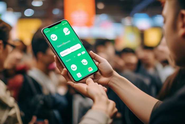 如何建群并成为群主，如何建群并成为群主微信