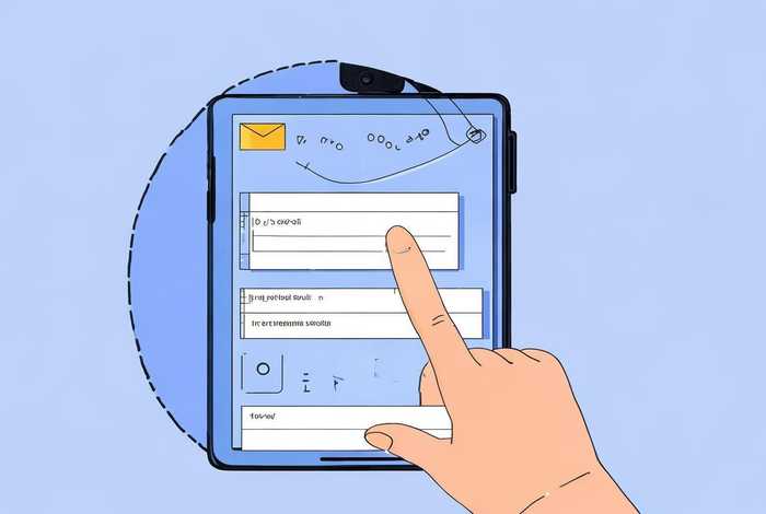 如何注册个人电子邮箱？；如何注册个人电子邮箱用手机