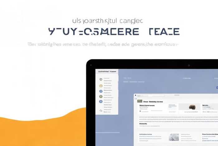 简单制作个人网站 简单制作个人网站软件