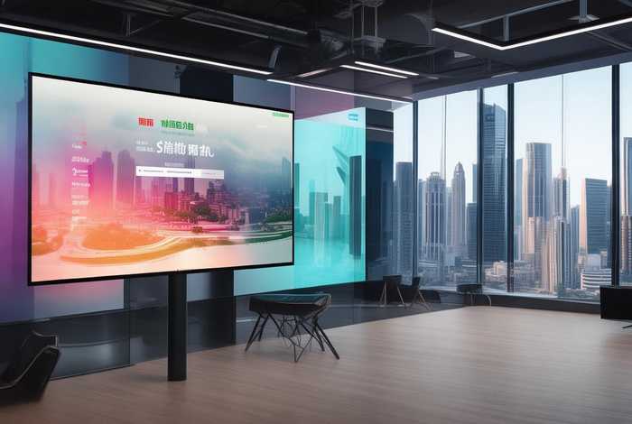 深圳公司网站定做;深圳公司网站定做多少钱 深圳公司网站定做;深圳公司网站定做多少钱