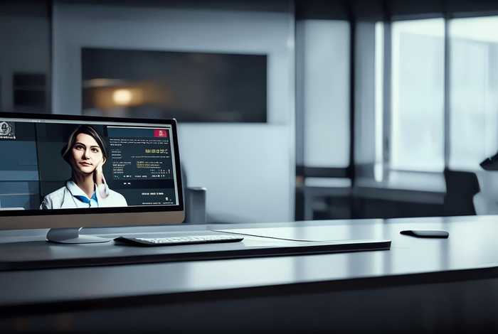 企业官方公众号、企业官方公众号为什么不开评论