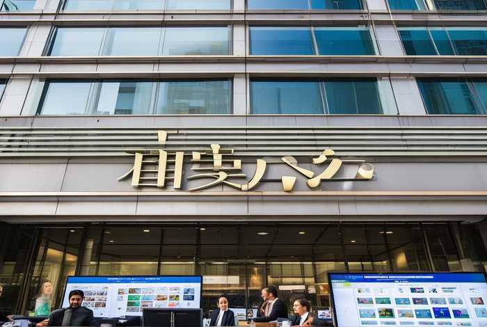 龙华网站搭建公司 - 龙华网站搭建公司地址