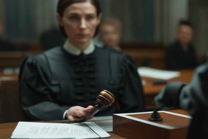 获利100万判多久，判几年