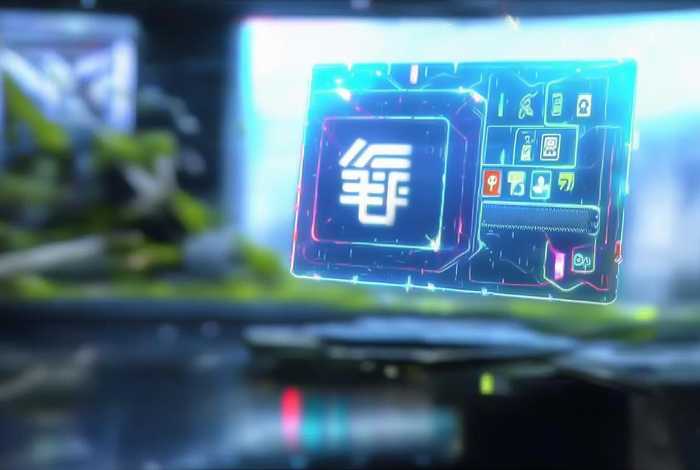 乔拓云智能建站系统下载 乔拓云智能建站系统怎么样