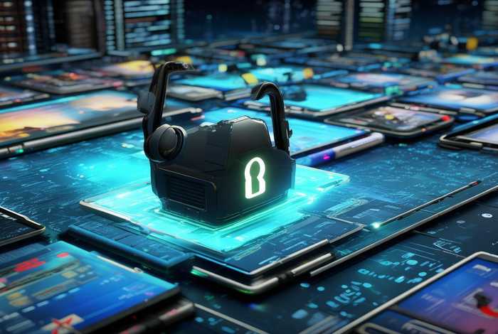 什么浏览器可以打开被禁的网站(什么浏览器可以打开被禁的网站呢) 什么浏览器可以打开被禁的网站(什么浏览器可以打开被禁的网站呢)